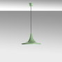 Opviq Tom - 3531 - Menta
